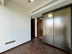 Leedon Green (D10), Condominium #537813481
